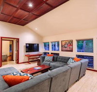 Mauna Kea Fairways North #16 by South Kohala Management - Accommodation Dallas