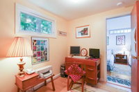  Accommodation Dallas