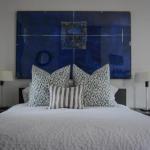 Book Cities Accommodation Vacations, Accommodation Dallas Accommodation Dallas