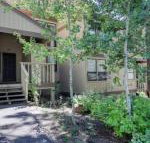 Streamside Townhome - Accommodation Dallas
