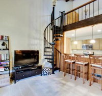 Kingswood Meadow View - Accommodation Dallas