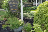 Book Cities Accommodation Vacations, Accommodation Dallas Accommodation Dallas