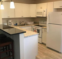 La Doral - Accommodation Dallas