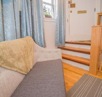 Studio Apartment Near Fenway by STARS of Boston - Accommodation Dallas