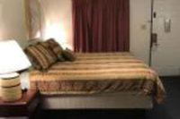 Budget Inn of Brownfield