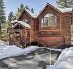 Kingswood Estate Cabin Retreat - Accommodation Dallas