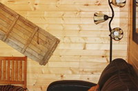 Book Cities Accommodation Vacations, Accommodation Dallas Accommodation Dallas