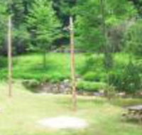 Up a Creek Inn - Accommodation Dallas