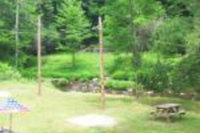 South Sterling Pa Accommodation Dallas