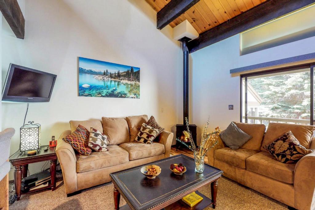 Kings Beach Retreat Kingswood Village #140 - thumb 6