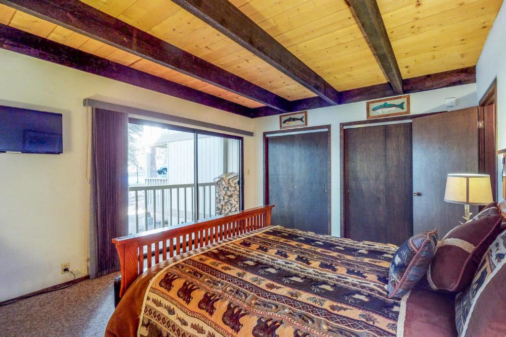 Kings Beach Retreat Kingswood Village #140 - thumb 7