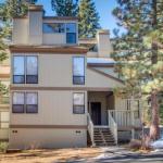 Kings Beach Retreat Kingswood Village #140 - thumb 1