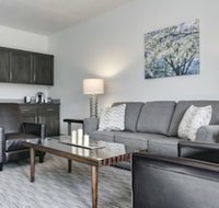 Silver Creek Hotel - Accommodation Dallas