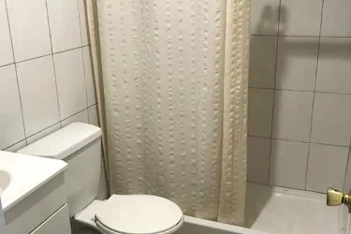 Pala Motel - thumb 5