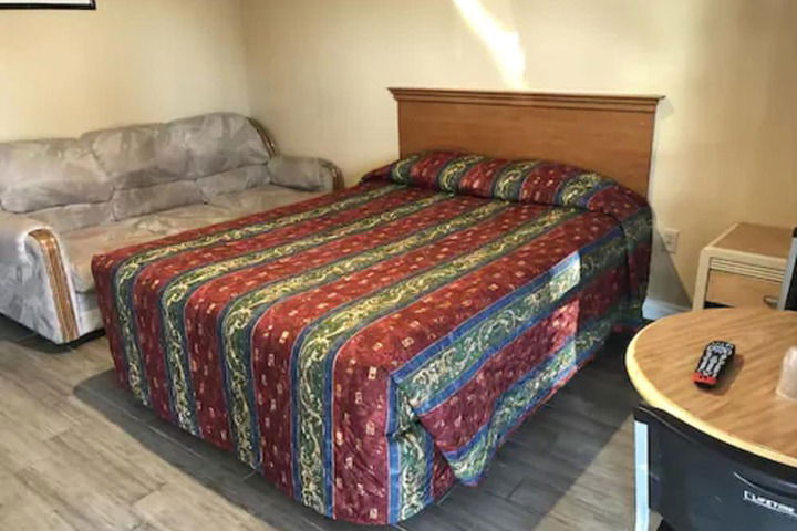 Pala Motel - thumb 4