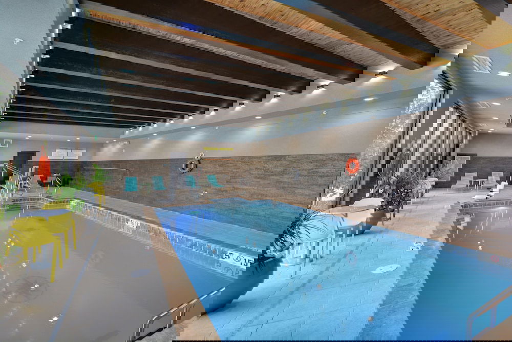 Home2 Suites By Hilton OKC Midwest City Tinker AFB - thumb 4