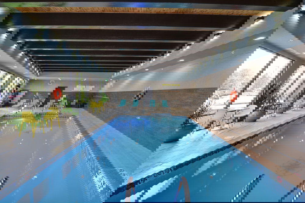 Home2 Suites By Hilton OKC Midwest City Tinker AFB - thumb 3