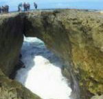 Palmeras Del Mar - Accommodation Dallas