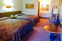 Book Cities Accommodation Vacations, Accommodation Dallas Accommodation Dallas