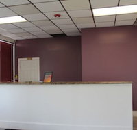 LoneStar Inn  Suites - Accommodation Dallas