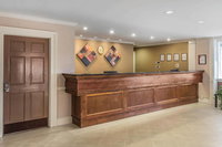 Book Cities Accommodation Vacations, Accommodation Dallas Accommodation Dallas