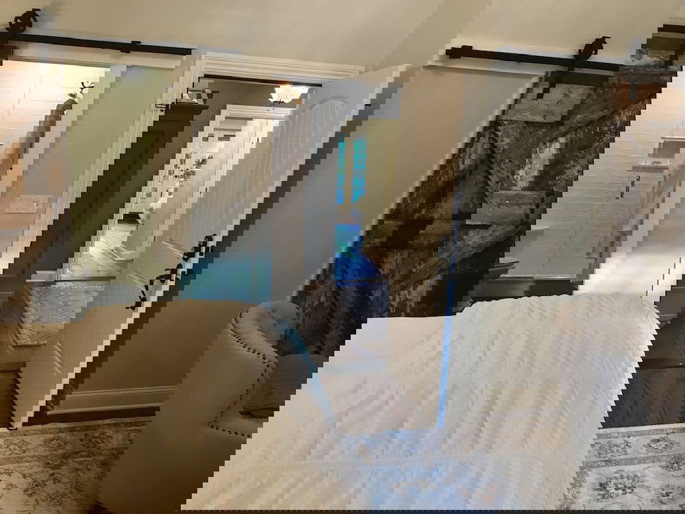 Chateau Rooms - thumb 0