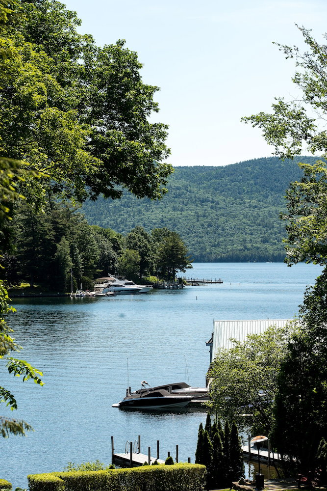 Chateau Rooms - thumb 6