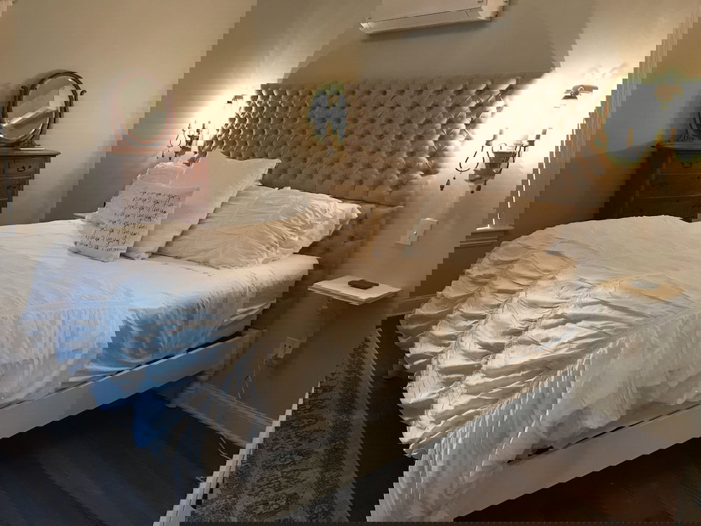 Chateau Rooms - thumb 2