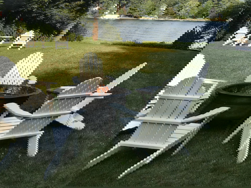 Chateau Rooms - thumb 5