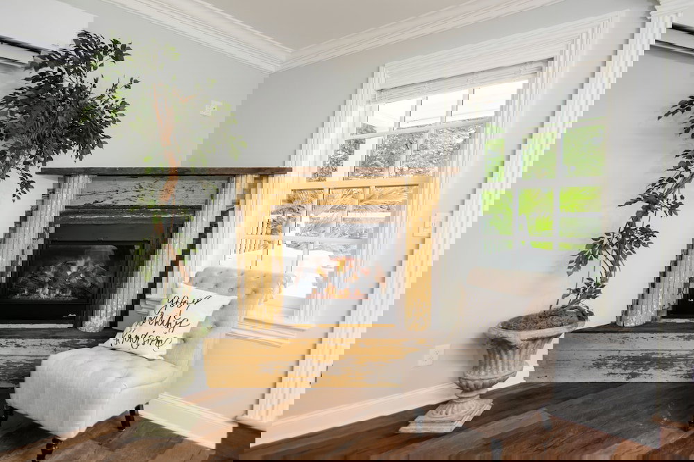 Chateau Rooms - thumb 4