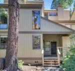 Creekside at Kingswood - Accommodation Dallas