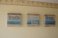 Sandcastle II Penthouse 2