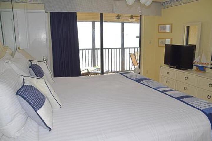 Sandcastle III #502 - thumb 2