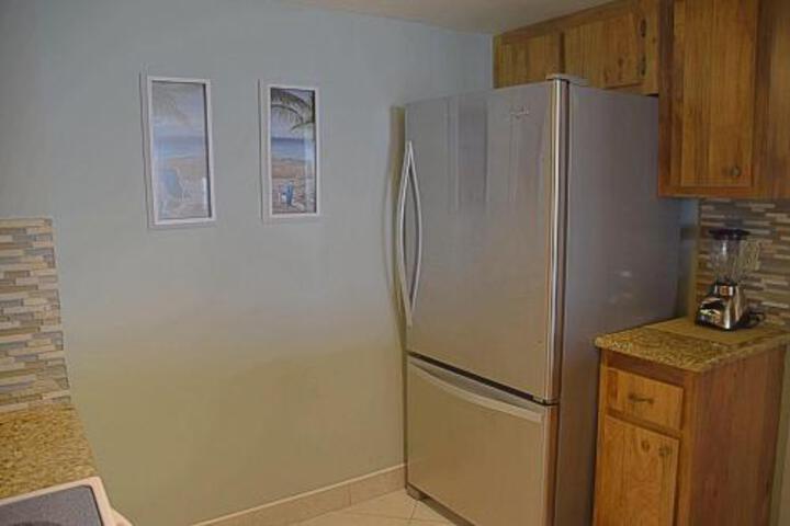 Sandcastle III #502 - thumb 5