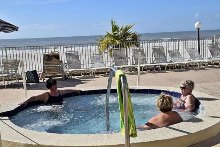 Sandcastle III #502 - thumb 0