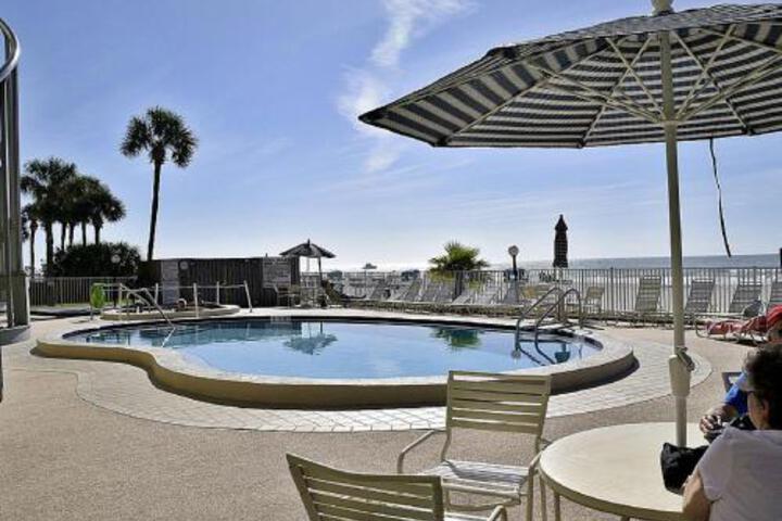 Sandcastle III #502 - thumb 4