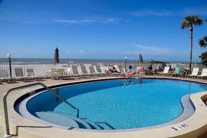 Sandcastle III #502 - thumb 3