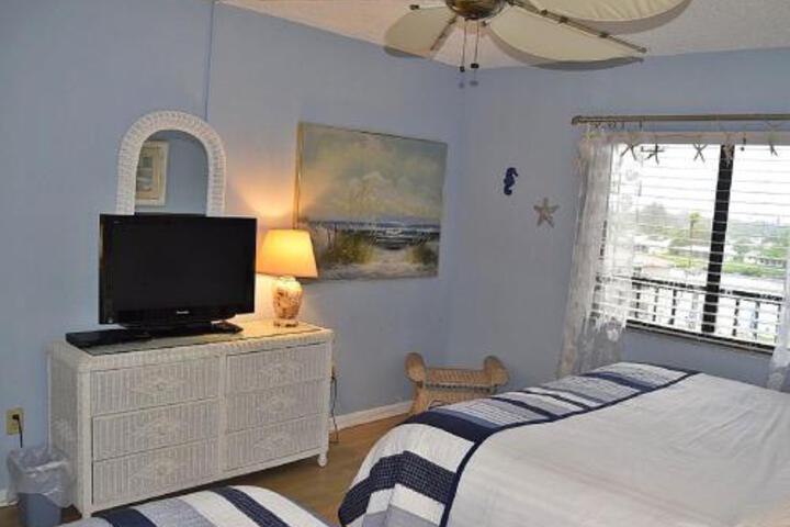 Sandcastle III #502 - thumb 6