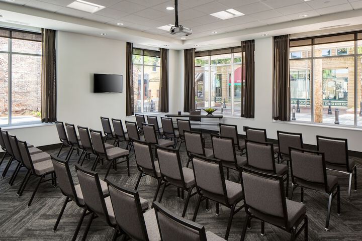 Hyatt Place Sumter / Downtown - thumb 6