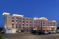 Stanley Ks Accommodation Dallas