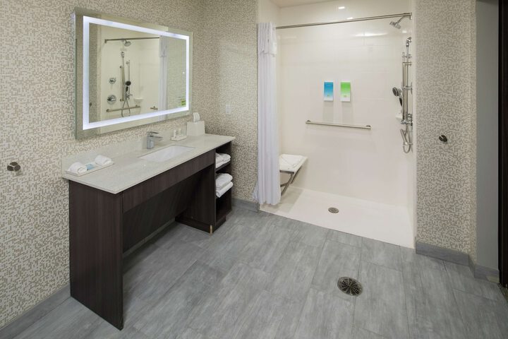 Home2 Suites By Hilton Owasso, OK - thumb 5