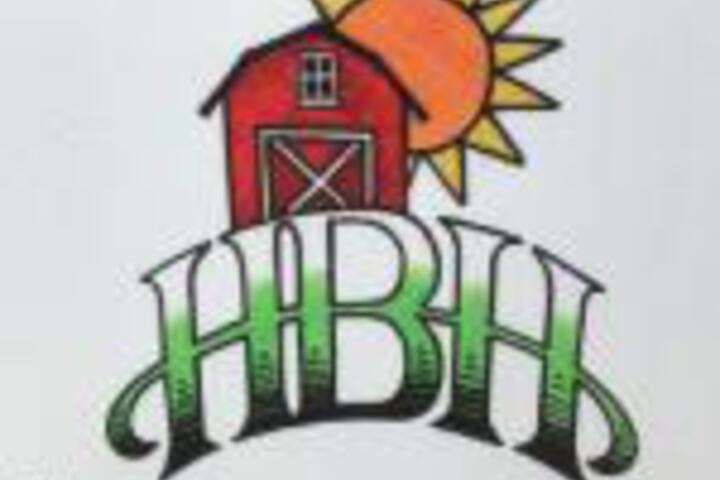 Hermann Barn House - thumb 0