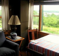 Castine Cottages - Accommodation Dallas