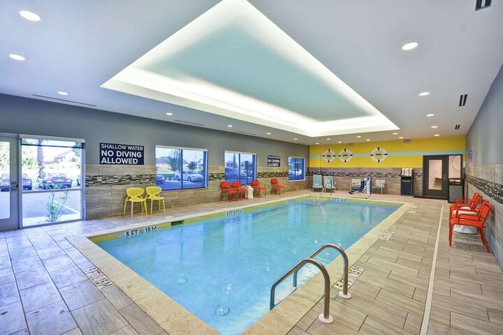 Tru By Hilton Sumter - thumb 2