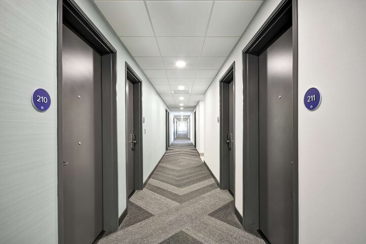 Tru By Hilton Sumter - thumb 7