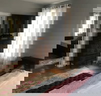 Governor's Inn BB - Accommodation Dallas