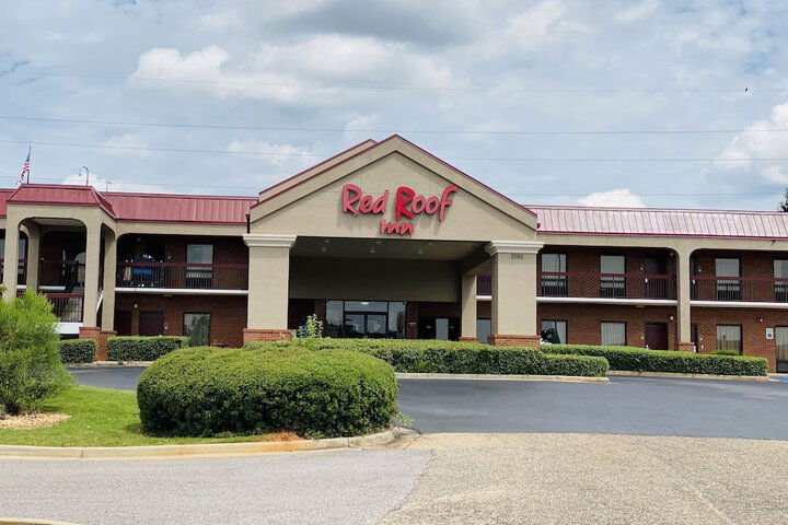 Red Roof Inn Prattville - thumb 1