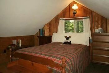 Sweet Grass - Two Bedroom Home - thumb 5