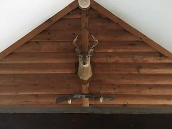 Sweet Grass - Two Bedroom Home - thumb 3