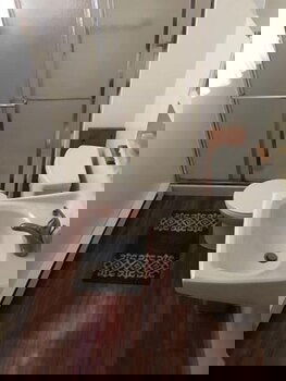 Sweet Grass - Two Bedroom Home - thumb 4